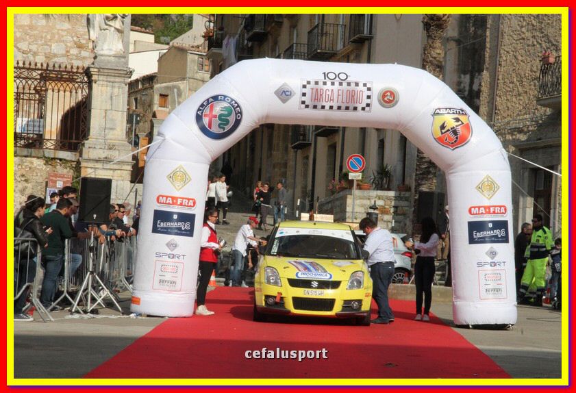 160508 Targa 704_tn.jpg